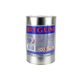 product-image-208049-card