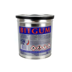 product-image-208052-card