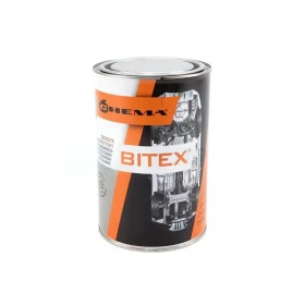 product-image-208065-card