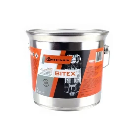product-image-208068-card