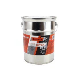 product-image-208071-card