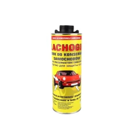 product-image-208074-card