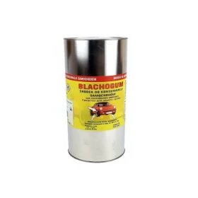 product-image-208080-card