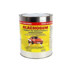 product-image-208083-card