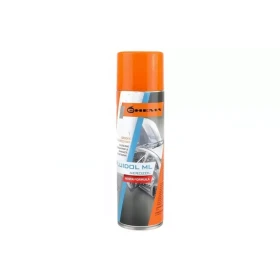 product-image-208107-card