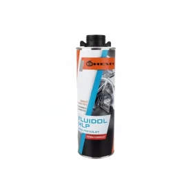 product-image-208110-card