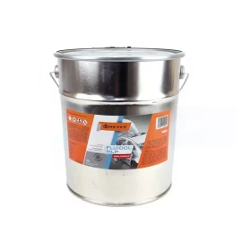 product-image-208116-card