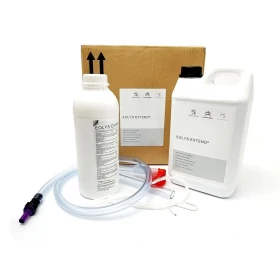 product-image-208131-card