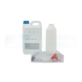 product-image-208137-card