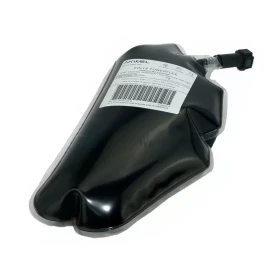product-image-208140-card