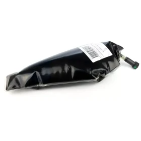product-image-208143-card
