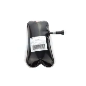 product-image-208146-card