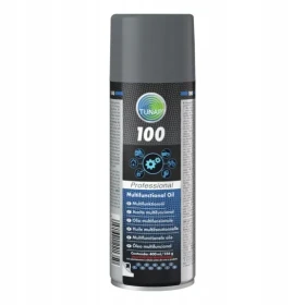product-image-208158-card