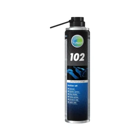 product-image-208161-card