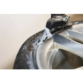 TUNAP 120 Tire Mounting Gel - Gel na montáž pneumatik 400ml_thumb4