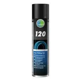 product-image-208167-card
