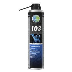 product-image-208179-card