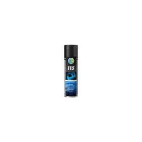 product-image-208191-card