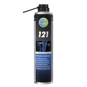 product-image-208194-card