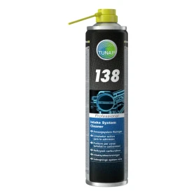 product-image-208197-card