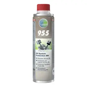 TUNAP 955 Oil System Protector - Přípravek na ochranu olejového systému 300ml_thumb1