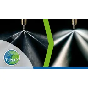 Přísady do benzínu