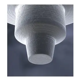 TUNAP 979 Injector Cleaner - Čistič vstřikovacího systému 300ml_thumb4