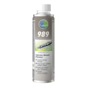 product-image-208248-card