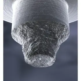 TUNAP 989 Injector Cleaner - Čistič vstřikovacího systému diesel 300ml_thumb3