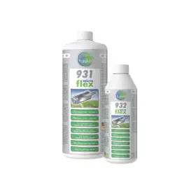 product-image-208254-card