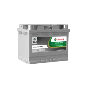 product-image-208257-card