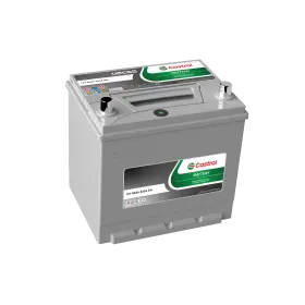 product-image-208278-card