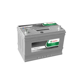 product-image-208287-card