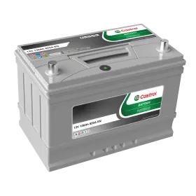 product-image-208293-card