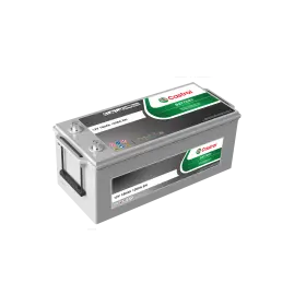 product-image-208299-card