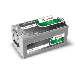 product-image-208302-card