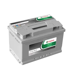 product-image-208311-card