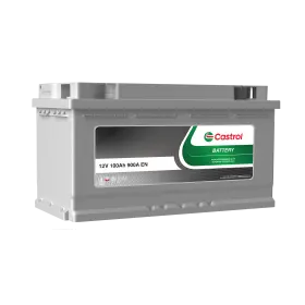 product-image-208314-card