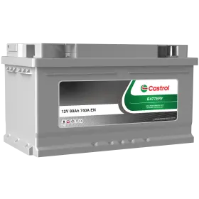 product-image-208329-card