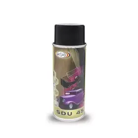 product-image-208383-card