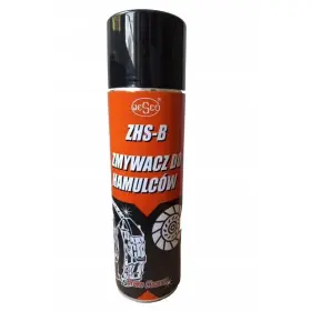 product-image-208386-card