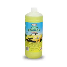 product-image-208434-card