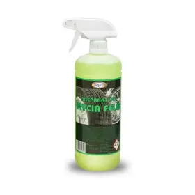 product-image-208443-card