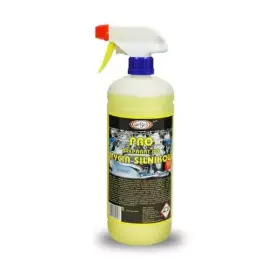 product-image-208446-card