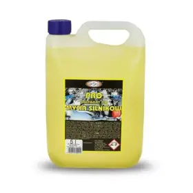 product-image-208452-card