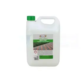 product-image-208469-card