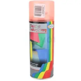 product-image-208632-card