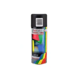 product-image-208641-card