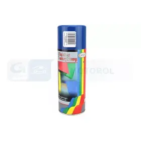 product-image-208686-card