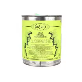 product-image-208755-card